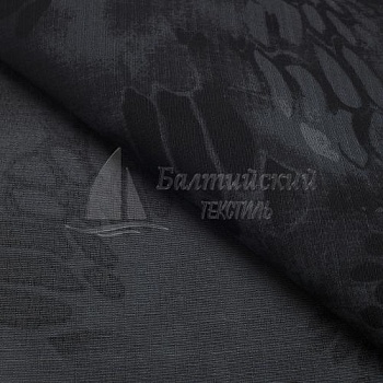 Ткань Армитек Лайт рип-стоп КМФ. Цена от 100.00 в Санкт-Петербурге