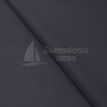 Ткань Кембридж. Цена от 195.00 в Санкт-Петербурге