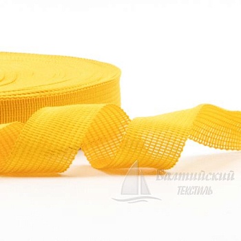 Тесьма окантовочная 18мм. Цена от 2,38 р. в Санкт-Петербурге