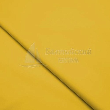 Ткань Милан. Цена от 121.00 в Санкт-Петербурге