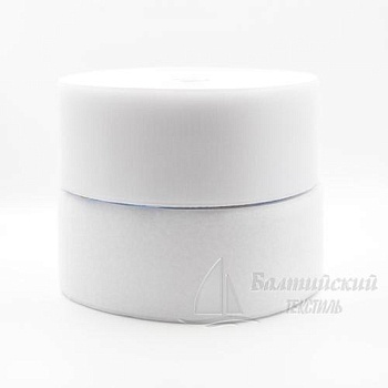 Лента-контакт 100мм. Цена от 41,51 р. в Санкт-Петербурге