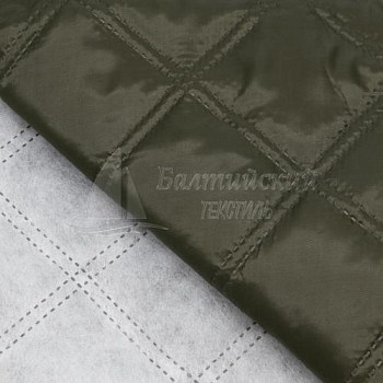 Утеплитель Термостежка (подкладка 190Т+синтепон 100г/м²). Цена от 136.00 в Санкт-Петербурге