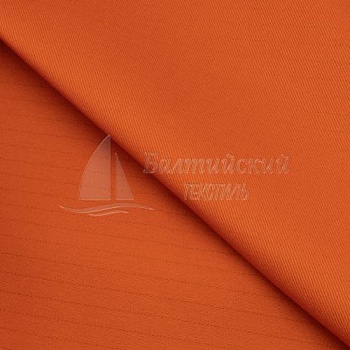 Ткань огнестойкая Корфу-320 АС МР. Цена от 569.00 в Санкт-Петербурге