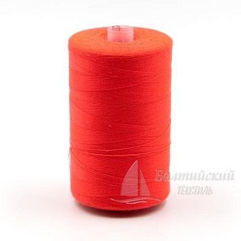Нитки 45 (2500м) армированные ТМ. Цена от 91 р. в Санкт-Петербурге