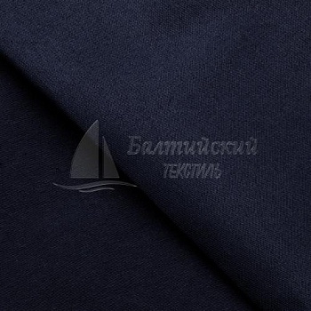 Ткань Грета (арт. 4с5кв) ВО. Цена от 120.00 в Санкт-Петербурге