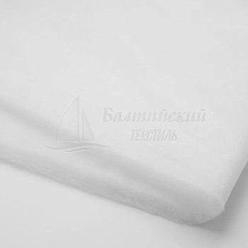 Утеплитель Слайтекс КИДs 150г/м² + спанбонд 15г (40м). Цена от 233.00 в Санкт-Петербурге