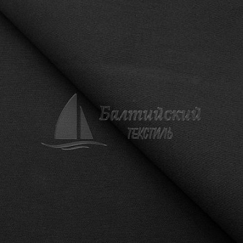 Ткань огнестойкая Титан. Цена от 633.00 в Санкт-Петербурге