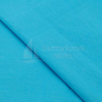 Ткань ТС-120 ВО. Цена от 141.00 в Санкт-Петербурге