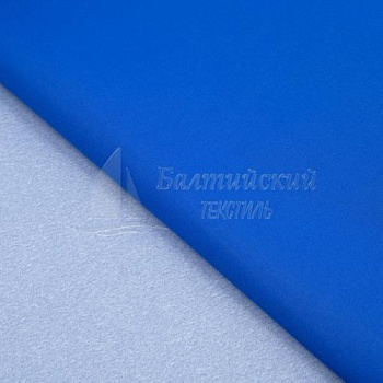 Ткань Таслан-228 ПУ-милки. Цена от 155.00 в Санкт-Петербурге