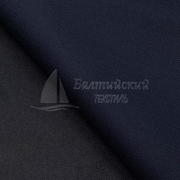 Ткань Оксфорд-900 ПУ1000. Цена от 208.00 в Санкт-Петербурге