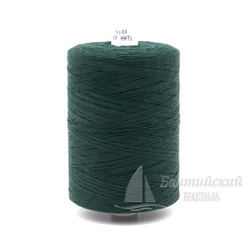 Нитки 45 ЛЛ (2500м) цветные ПНК 