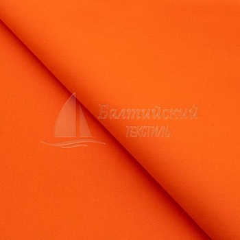 Ткань Рекорд цв. флуоресцентный. Цена от 259.00 в Санкт-Петербурге