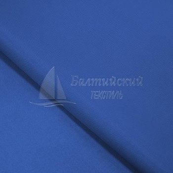 Ткань Оксфорд-210 ПУ1000 Люкс. Цена от 69.00 в Санкт-Петербурге