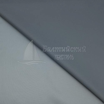 Ткань Рефлектор светоотражающая. Цена от 298.00 в Санкт-Петербурге