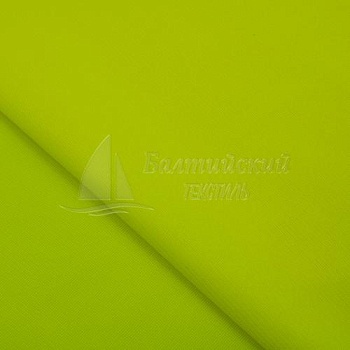Полотно трикотажное VEST-100 цв. флуоресцентный. Цена от 525.00 в Санкт-Петербурге