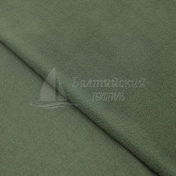 Флис-150. Цена от 422.00 в Санкт-Петербурге