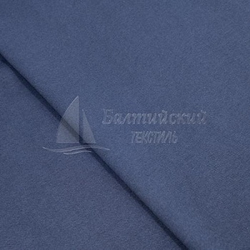 Полотно трикотажное огнестойкое Прометей-250. Цена от 1882.00 в Санкт-Петербурге