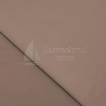 Ткань Честер. Цена от 204.00 в Санкт-Петербурге