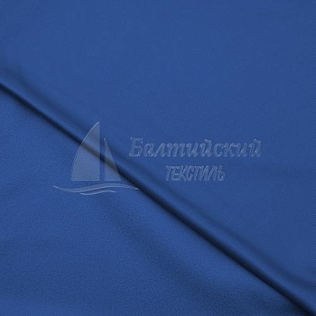 Полотно трикотажное Спринт ворсованное. Цена от 417.00 в Санкт-Петербурге