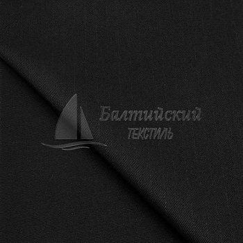 Ткань огнестойкая Шервин АС МР. Цена от 522.00 в Санкт-Петербурге