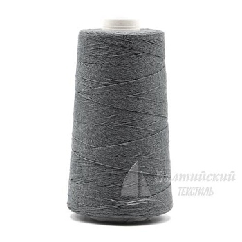 Нитки 100 ЛХ (1000м) ПНК им. Кирова. Цена от 270 р. в Санкт-Петербурге