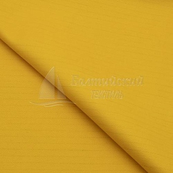 Ткань огнестойкая Посейдон-260 антистатическая (мультириск). Цена от 612.00 в Санкт-Петербурге