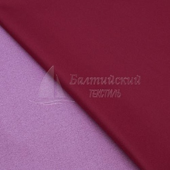 Ткань Дюспо-240 ПУ-милки. Цена от 107.00 в Санкт-Петербурге