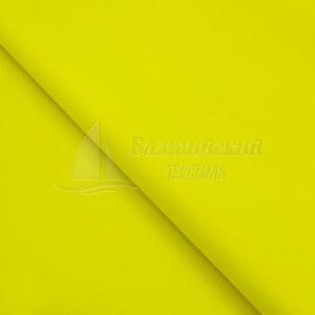 Ткань Оксфорд-600 ПУ800 ЭК. Цена от 247.00 в Санкт-Петербурге