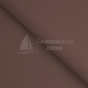 Ткань Люкс-120 (ТС 120). Цена от 114.00 в Санкт-Петербурге