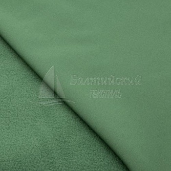 Ткань Кардиф (софтшелл). Цена от 452.00 в Санкт-Петербурге