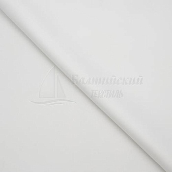 Ткань подкладочная Твилл. Цена от 68.00 в Санкт-Петербурге