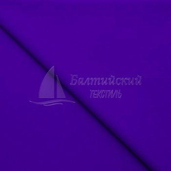 Ткань Вербера ВО. Цена от 184.00 в Санкт-Петербурге