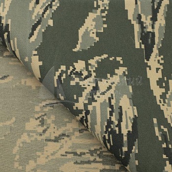 Ткань Темп-1 Лайт КМФ. Цена от 102.00 в Санкт-Петербурге