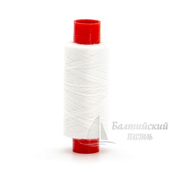 Нитки 45 ЛЛ (200м) ПНК. Цена от 8 р. в Санкт-Петербурге