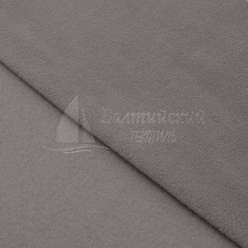 Флис-280. Цена от 361.00 в Санкт-Петербурге