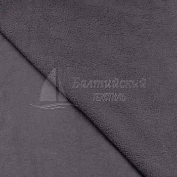Флис-320 DTY. Цена от 456.00 в Санкт-Петербурге