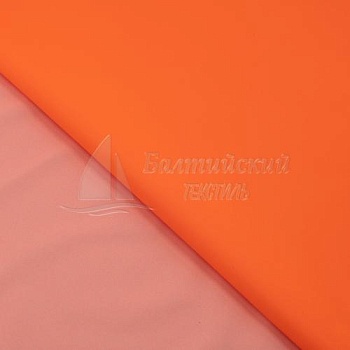 Ткань Таслан-185 ПУ-милки цв. флуоресцентный. Цена от 164.00 в Санкт-Петербурге