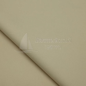 Ткань Белфаст. Цена от 173.00 в Санкт-Петербурге