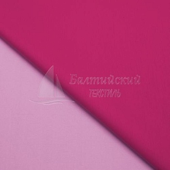 Ткань Сэйл. Цена от 216.00 в Санкт-Петербурге