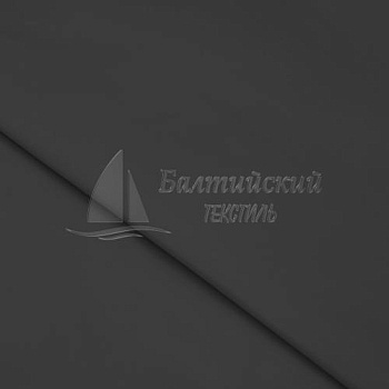 Ткань Принс. Цена от 152.00 в Санкт-Петербурге