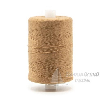 Нитки 45 ЛЛ (2500м) ПНК им. Кирова. Цена от 141 р. в Санкт-Петербурге