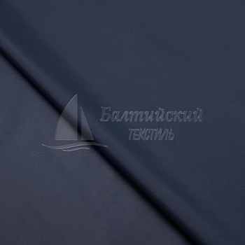 Ткань Милан. Цена от 121.00 в Санкт-Петербурге