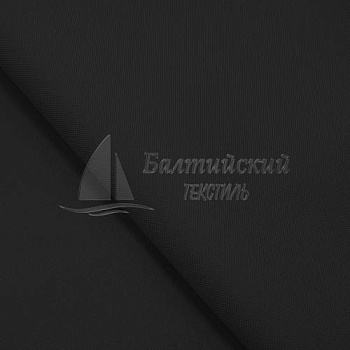 Ткань Оксфорд-600 ПУ1000. Цена от 150.00 в Санкт-Петербурге