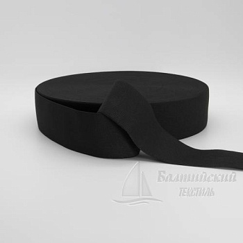 Резинка вязаная 50мм РБ. Цена от 12,05 р. в Санкт-Петербурге