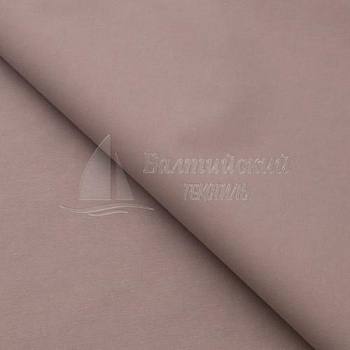 Ткань Луксор. Цена от 330.00 в Санкт-Петербурге