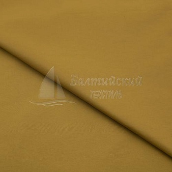 Ткань Луксор. Цена от 330.00 в Санкт-Петербурге