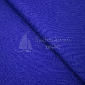 Ткань Балтекс-1. Цена от 189.00 в Санкт-Петербурге