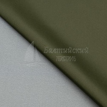 Ткань Дюспо-240 ПУ-милки. Цена от 100.00 в Санкт-Петербурге