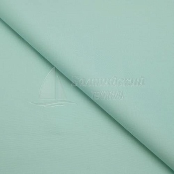 Ткань Прима. Цена от 181.00 в Санкт-Петербурге