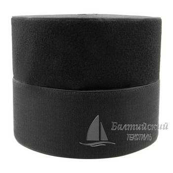 Лента-контакт 100мм. Цена от 43,25 р. в Санкт-Петербурге